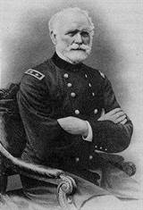 William Selby Harney william_harney