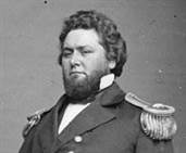 William Nelson william_nelson