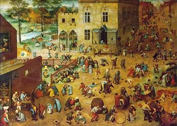 bruegel jeu