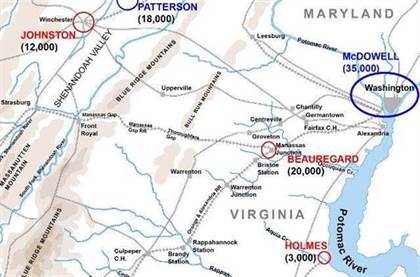 global_map_manassas