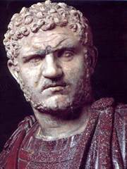 caracalla