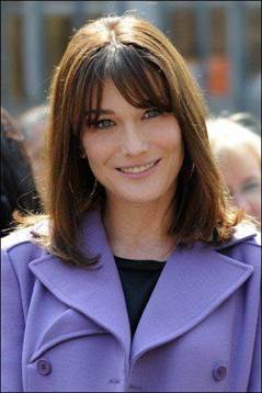 carla_bruni_sarkozy