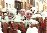 carnaval_Binche