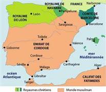 carte_espagne_andalousie