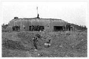 casemate2