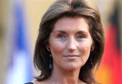 cecilia_sarkozy