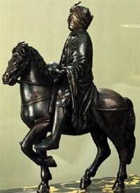 charlemagne-statue_equestre