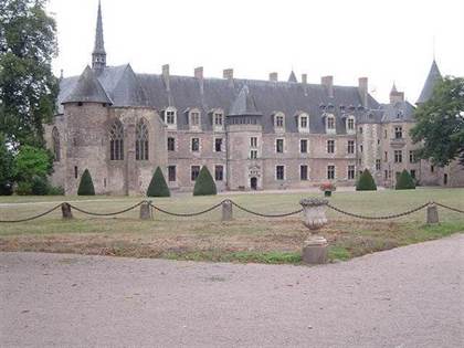 chateau_de_la_palisse