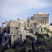 acropole_athenes