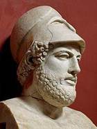 pericles