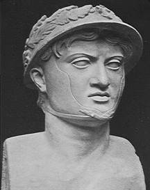 pyrrhus