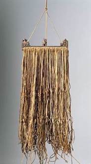 quipu inca