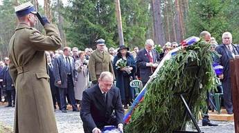 commemoration_katyn