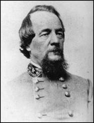 Edward_Johnson_general