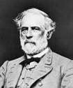 robert-e-lee.jpg-5911