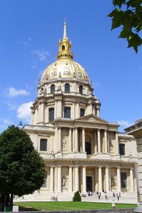 dome_invalides