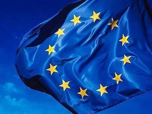 drapeau-europeen_1