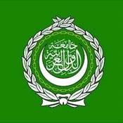 drapeau-ligue-arabe