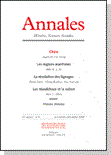 ANNALES_6_2006