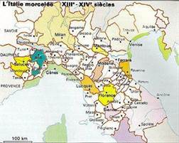 carte_italie_13