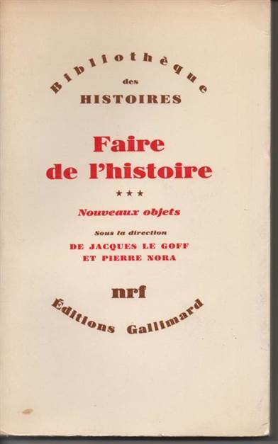 fairehistoire3