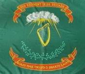 flag69irishbrigade3