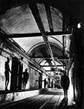 Gallerie de la ligne Maginot galleriemaginot