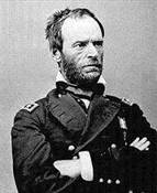 general-william-tecumseh-sherman