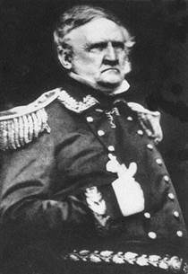 general_winfield_scott