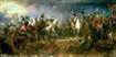 Napoléon à Austerlitz, par François Gérard gerard150