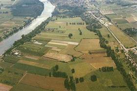 Castillon___La_bataille_vue_du_ciel