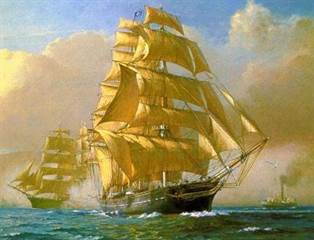 Cutty_Sark