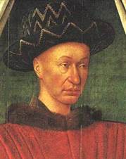 charlesvii