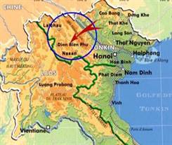 dien-bien-phu-carte