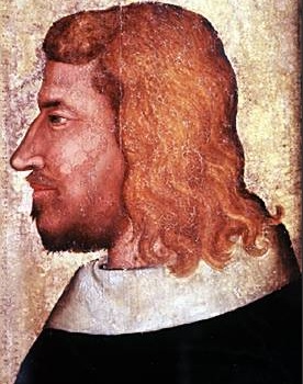 jean ii le bon