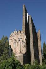 memorial_las_navas