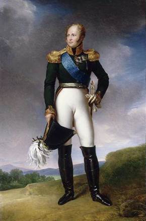 Alexandre_Ier_Tsar_de_Russie_1777-1825_par_le_baron_Franois_Grard
