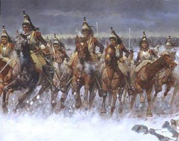 Lg_Charge-Cuirassiers__Borodino