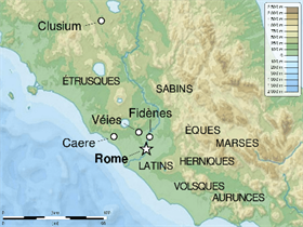 Rome_et_ses_voisins