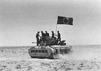 afrika korps