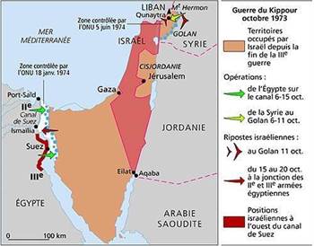 carte_guerre_kippour