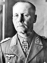 e rommel 1