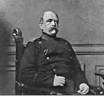 otto von bismarck 