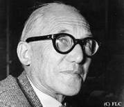 Le Corbusier