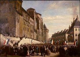 chambery 1860