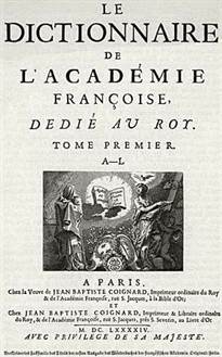 dictionnaire_academie