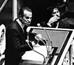 discours badinter 18 septembre 1981