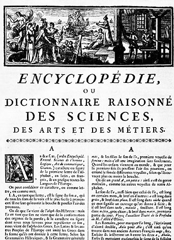 encyclopedie diderot 12