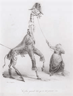 girafe_satirique_charles_x_mene_par_le_clerge