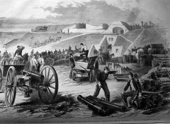 guerre 1870 verdun